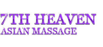 7th Heaven Massage London