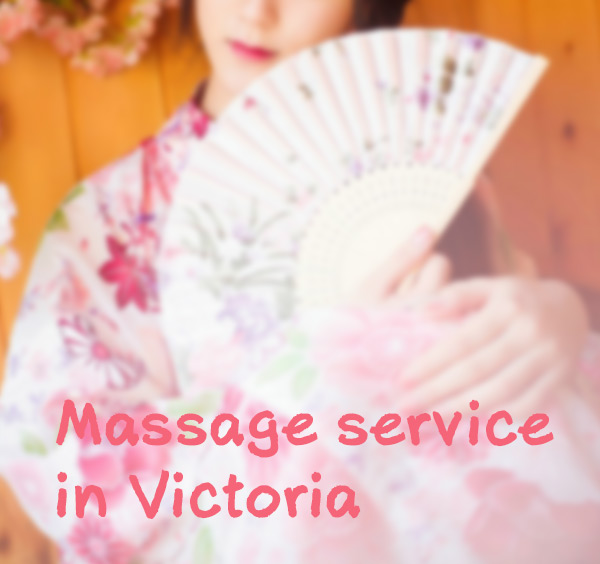 new massage parlour opens in victoria