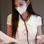 Your partner is not old news. You have just been skimming. A good massage teaches you to read every page properly, and that is often where the real heat begins.