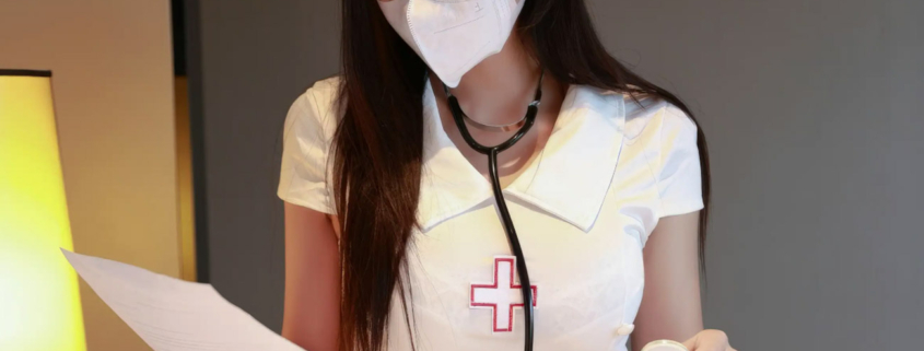 Your partner is not old news. You have just been skimming. A good massage teaches you to read every page properly, and that is often where the real heat begins.