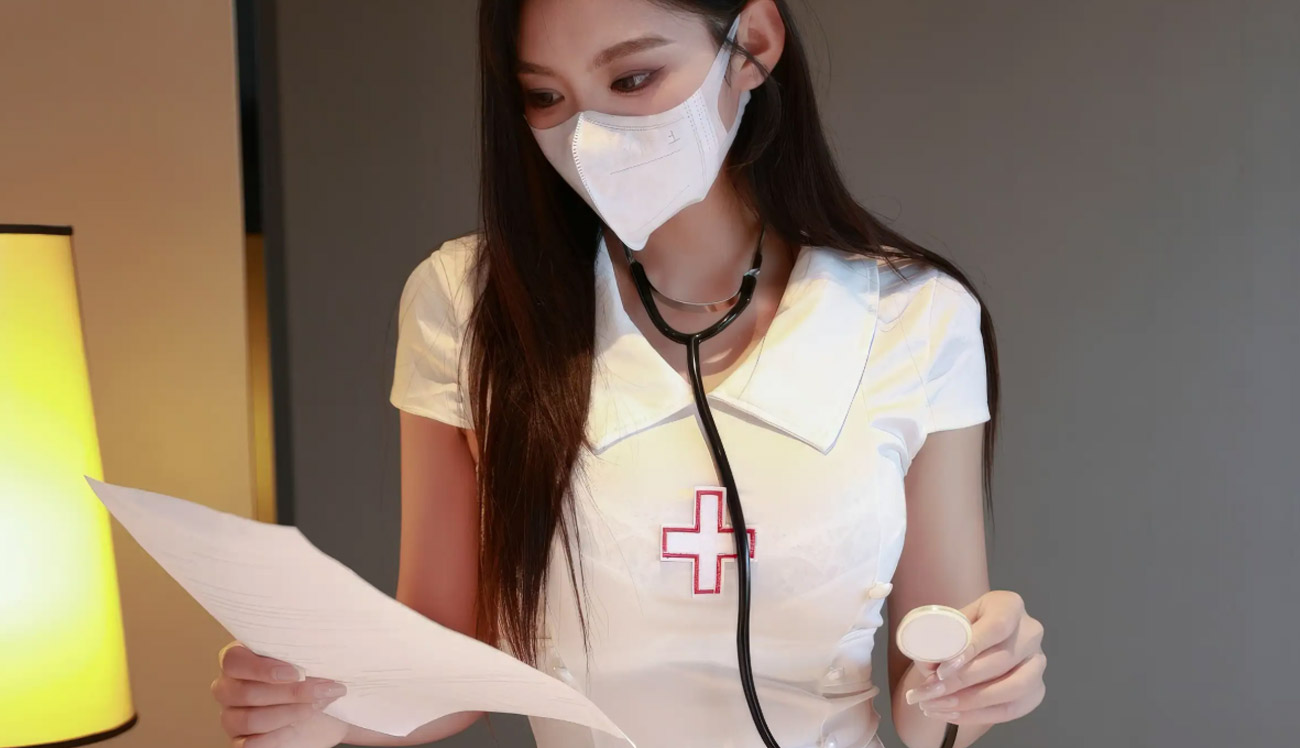 Your partner is not old news. You have just been skimming. A good massage teaches you to read every page properly, and that is often where the real heat begins.